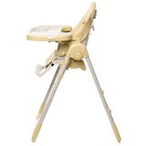 4Baby hranilica Decco - Camel | shoptok.hr