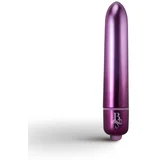 Mini Vibrator Rocks-off Boudoir Parlour Prince