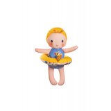 Lilliputiens Bath Doll Gaspard igračka za vodu 6 m+ 1 kom Cijene