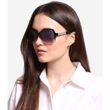 SHELOVET Sunglasses black | shoptok.hr