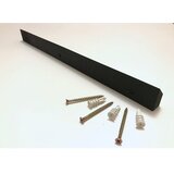 Repkord Wall Mount Kit | shoptok.hr