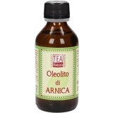 Tea Natura ulje arnike Cijene