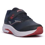 Joma 2403 Speed Jr Tamno plava | shoptok.hr