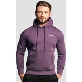 GymBeam men’s athlete hoodie obsidian xxl | Eponuda.com