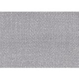 Hom`in POSTELJA BOXSPRING 140 cm x 200 cm , tekstil siva, svetlo siva | Shoptok.si