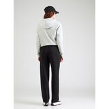Pieces Hlače 'PCCHILLI' crna | shoptok.hr