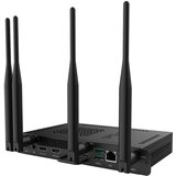 PRESTIGIO SOLUTIONS OPS PC Core i5 12th Gen, 8GB DDR5 RAM, 256GB SSD, 3G/4G, Wi-Fi 6, Bluetooth 5.2, Windows 11 trial PSMB528K001 | ePonuda.com