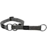 Rogz everest poludavilica, platina | ePonuda.com
