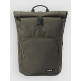 AEVOR Rolltop M Nahrbtnik olive Cene