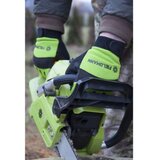 Fieldmann FZO 6010 Radne rukavice | ePonuda.com