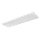 Ledvance led panel 4u1 32W dnevno svetlo, Cene