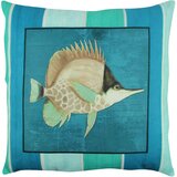 Aberto Design jastuk A12555 Cene