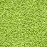  Ručnik za Goste SOLUND 2 pcs Zelena 15 x 21 cm 550 gsm | Eponuda.ba