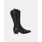 Xti Mestni škornji 143119 Kostanjeva | Shoptok.si