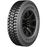 Kelly 315/80R22.5 ARMORSTEEL MSD2 156/150K3PSF Cene