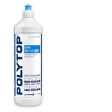 POLYTOP Rapid One-Step Plus 1L
