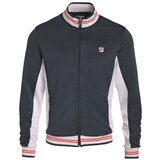 Fila Functional Classic Retrolook Crna Cijene