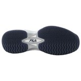 Fila Veloce sarena | shoptok.hr