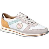 Mephisto Lora Bijela | shoptok.hr