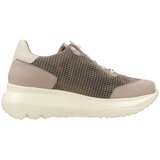 Wonders A4001 Smeđa | shoptok.hr