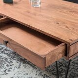MID.YOU Klubska Miza Bagli | Shoptok.si