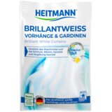 HEITMANN sredstvo za pranje i čišćenje zavesa | Eponuda.com