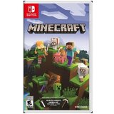 Nintendo Minecraft /Switch | Eponuda.ba