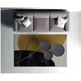 Conceptum Hypnose Tepih (120 x 180) Shml17 | Eponuda.com