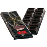 Extra tamna cokolada 60 % kakao-Maxi Gourmet Fondente 60 %- | Eponuda.ba