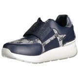 Laura Biagiotti 8409 sarena | shoptok.hr
