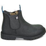 Bonton BOOTS CHELSEA Crna | shoptok.hr