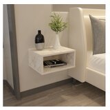 Hanah home noćni ormarić dora ephesus Cene