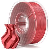 Elegoo PLA Silk Red - 1,75 mm / 1000 g | Shoptok.si