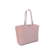 Vuch Eirene Pink | Eponuda.ba
