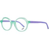 WEB Naočare WE 5263 077 | ePonuda.com