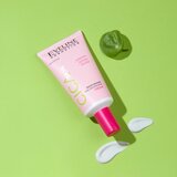 Eveline Cosmetics Cica Skin Cream hidratantna i hranjiva krema 50 ml | shoptok.hr