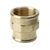  Prelaz MS fi 18-3/4" ŽŽ
