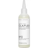 Olaplex Intensive Bond Building Hair Treatment N° 0