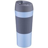 Texell TERMO STEKLENICA 0,35 L Cene
