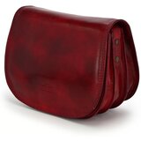 Leather Diamonds b071glbmg9 sarena | shoptok.hr