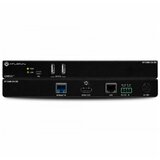 ATLONA Omega 4K/UHD HDMI prijemnik AV signala sa USB,PoE,IR,RS232 AT-OME-EX-RX Cene