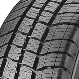 Vredestein Comtrac 2 All Season ( 215/60 R16C 103/101T ) | shoptok.hr
