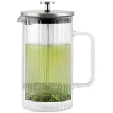 French press Tulip –