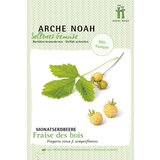 Arche Noah Ekološke mesečne jagode "Fraise des Bois" Cene