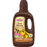 SUBSTRAL® Naturen® Ekološko prehransko hranilo za agrume in sredozemske rastline | Shoptok.si