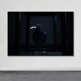 Wallity Slika DEV02481100140, 100x140 cm | ePonuda.com