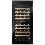 Dunavox ugradna vinska vitrina DVS-70.185DB | Eponuda.com