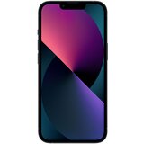 Apple iPhone 13 128GB Midnight | ePonuda.com