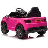  Dečiji automobil Discovery Roze | Eponuda.com