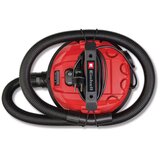 Einhell Mokro suhi usisavač TC-VC 2045 | shoptok.hr